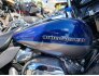 2017 Harley-Davidson Touring Ultra Limited for sale 201323391
