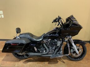 2017 Harley-Davidson Touring Road Glide Special for sale 201323395