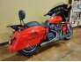2017 Harley-Davidson Touring Street Glide Special for sale 201323445