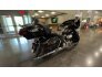 2017 Harley-Davidson Touring Electra Glide Ultra Limited Low for sale 201323454