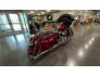 2017 Harley-Davidson Touring Street Glide Special for sale 201323455