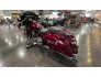 2017 Harley-Davidson Touring Street Glide Special for sale 201323455