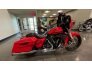 2017 Harley-Davidson Touring Street Glide Special for sale 201323478