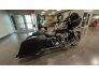 2017 Harley-Davidson Touring Road Glide Special for sale 201323566