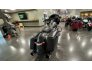 2017 Harley-Davidson Touring Road Glide Special for sale 201323566