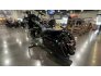 2017 Harley-Davidson Touring Road Glide Special for sale 201323660