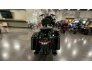 2017 Harley-Davidson Touring Road Glide Special for sale 201323660