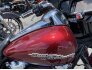 2017 Harley-Davidson Touring Street Glide Special for sale 201323704