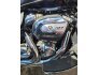 2017 Harley-Davidson Touring Ultra Limited for sale 201323766