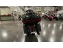 2017 Harley-Davidson Touring Ultra Limited for sale 201323835