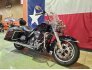 2017 Harley-Davidson Touring Road King for sale 201323889