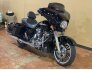 2017 Harley-Davidson Touring Street Glide Special for sale 201323905
