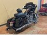 2017 Harley-Davidson Touring Street Glide Special for sale 201323905