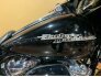 2017 Harley-Davidson Touring Street Glide Special for sale 201323909