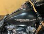 2017 Harley-Davidson Touring Street Glide Special for sale 201323910