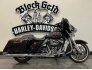 2017 Harley-Davidson Touring Street Glide Special for sale 201323951