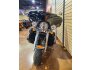2017 Harley-Davidson Touring Ultra Limited for sale 201323974