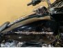 2017 Harley-Davidson Touring Road Glide Special for sale 201323978