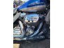 2017 Harley-Davidson Touring Ultra Limited for sale 201324064