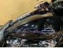 2017 Harley-Davidson Touring Road Glide Special for sale 201324068