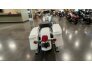 2017 Harley-Davidson Touring Road King for sale 201324148