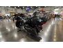 2017 Harley-Davidson Touring Electra Glide Ultra Limited Low for sale 201324149