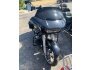 2017 Harley-Davidson Touring Road Glide Special for sale 201324265