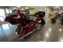 2017 Harley-Davidson Touring Ultra Limited for sale 201324281