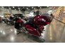 2017 Harley-Davidson Touring Ultra Limited for sale 201324281