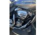 2017 Harley-Davidson Touring Ultra Limited for sale 201324316