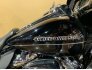 2017 Harley-Davidson Touring Electra Glide Ultra Limited Low for sale 201324317