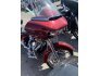 2017 Harley-Davidson Touring Road Glide Special for sale 201324324