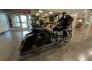 2017 Harley-Davidson Touring Road Glide Special for sale 201324352