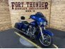 2017 Harley-Davidson Touring Street Glide Special for sale 201324357
