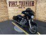 2017 Harley-Davidson Touring Street Glide Special for sale 201324367