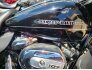 2017 Harley-Davidson Touring Ultra Limited for sale 201324456