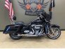 2017 Harley-Davidson Touring Street Glide Special for sale 201325242