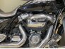 2017 Harley-Davidson Touring Street Glide Special for sale 201325242