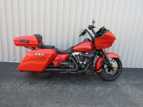 2017 Harley-Davidson Touring Road Glide Special for sale 201326100