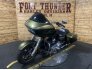 2017 Harley-Davidson Touring Road Glide Special for sale 201326594