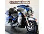 2017 Harley-Davidson Touring Electra Glide Ultra Limited Low for sale 201326830