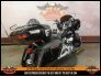 2017 Harley-Davidson Touring Electra Glide Ultra Limited Low for sale 201327046