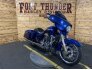 2017 Harley-Davidson Touring Street Glide Special for sale 201328234