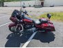 2017 Harley-Davidson Touring Road Glide Special for sale 201329512