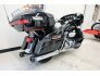 2017 Harley-Davidson Touring Electra Glide Ultra Limited Low for sale 201331064
