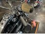 2017 Harley-Davidson Touring Road King for sale 201331212