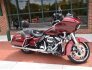 2017 Harley-Davidson Touring for sale 201332362