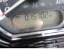 2017 Harley-Davidson Touring Ultra Limited for sale 201340129