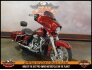 2017 Harley-Davidson Touring Street Glide Special for sale 201340205