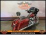 2017 Harley-Davidson Touring Street Glide Special for sale 201340205